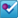 Frommer's on Foursquare